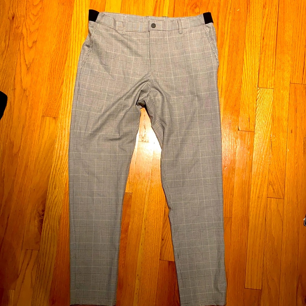 COPY - Men’s pants
